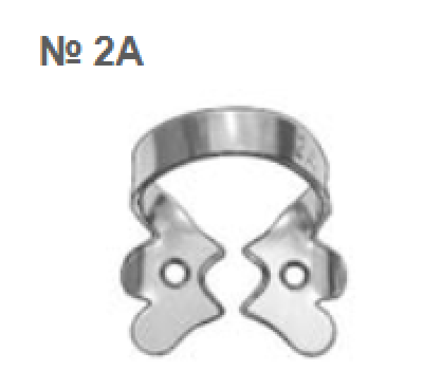 Képernyőkép 2025-08-12 135811